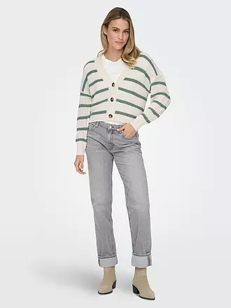 ONLY | Cardigan ONLCAROLNICE | 